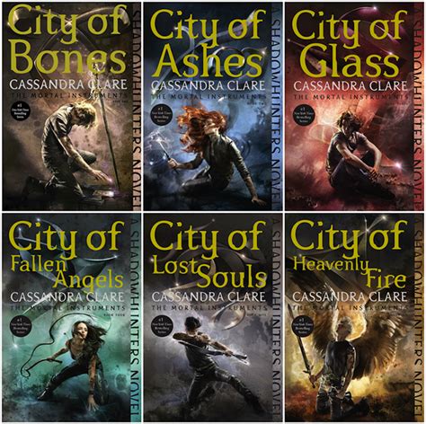 the mortal instruments age rating.